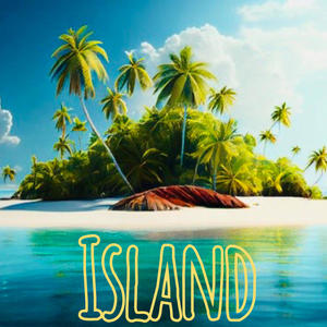 Island (Explicit)