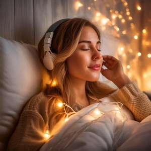 Tonos De Descanso Silencioso