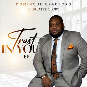 Take It to Jesus (He'll Fix It)