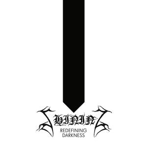 For The God Below