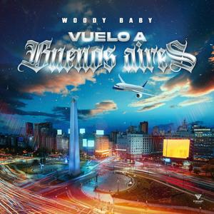 Buenos Aires (Explicit)