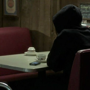 sum bout you (Explicit)