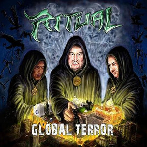 Global Terror