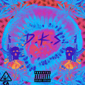 D.K.S. (Dirty/Kiwi/Sesh) (Explicit)