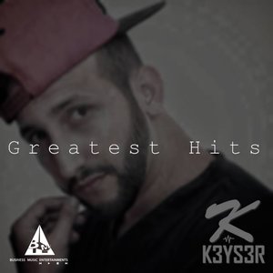 Keyser.Vst (Greatest Hits)