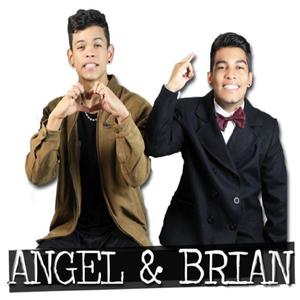 Mi Sol(feat. Becker Brian) (Radio Edit)