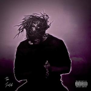 Rideuh Die(feat. Z.A.C.H) (Explicit)