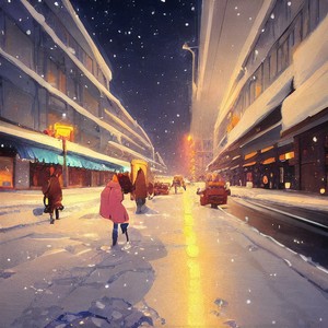 星辰大海-2022声晚