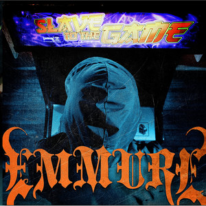 Slave To The Game (Explicit)