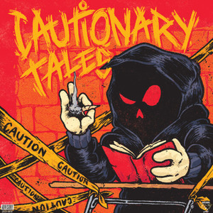 Cautionary Tales (Explicit)