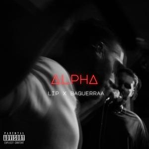 ALPHA (Explicit)