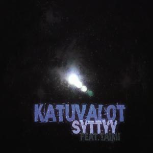 Katuvalot syttyy (feat. Taimi) [Explicit]