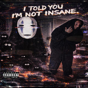 NO DOUBT (feat. LordObese & Medium rAyre) (Special remix|Explicit)