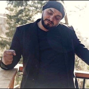 El Dounya Helwa - الدنيا حلوه