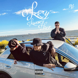 Brigada (Outro) (Explicit)