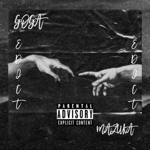 Edict (feat. Mazuka)