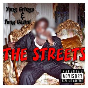 The Streets (Explicit)