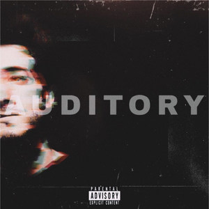 Auditory (Explicit)