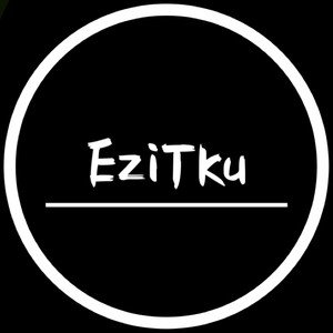 EziTku