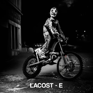 Lacost-E