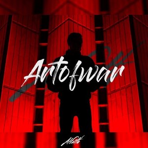 Artofwar (Prod. By Backr8)