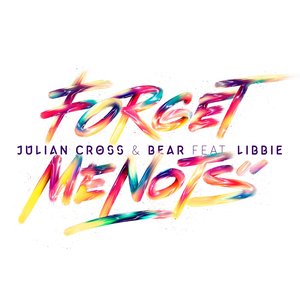 Forget Me Nots (Radio Edit)