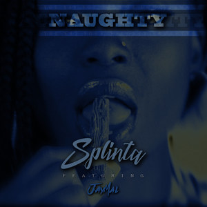 Naughty (Explicit)