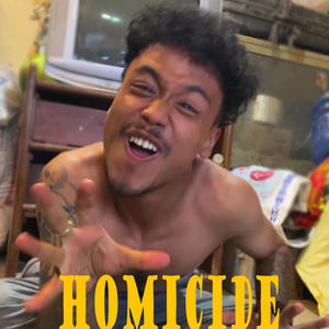 Homicide (Explicit)