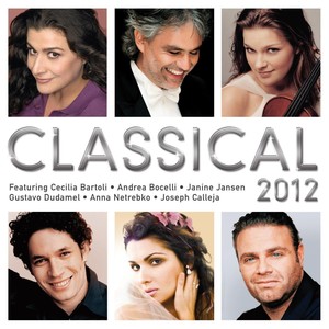 Classical 2012