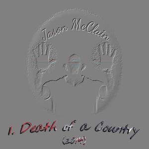 Death of a Country