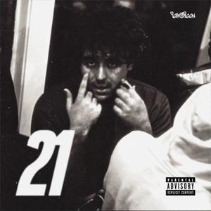 21 (Explicit)