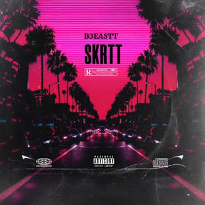 SKRTT (Explicit)