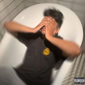 PREGAME (feat. Kenny The Villain) (Explicit)