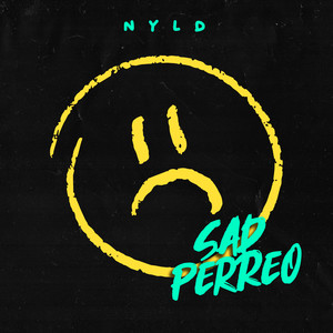 Olvidándote (Remix)