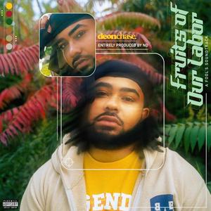 Such A Mess (Explicit)