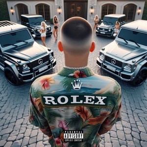 Rolex (Explicit)