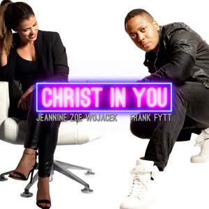 Christ in You