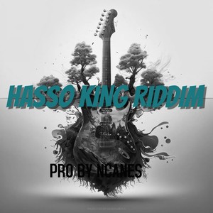 Hasso King Medley Riddim