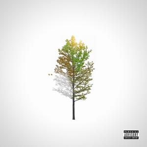 BURNING ALIVE (TO THE SUN) (Explicit)