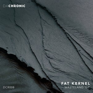 Magneti (Original Mix)