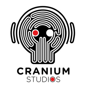 Cranium Urban Beats, Vol. 3 (Instrumentals)