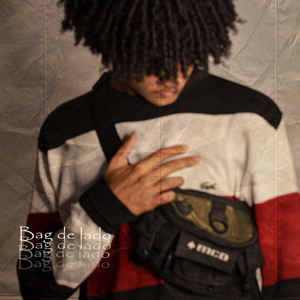 Sensações (Explicit)