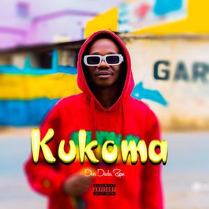 Kukoma (Explicit)
