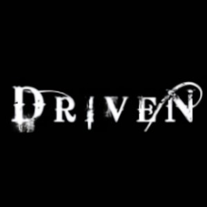 Burning Bridges (Demo)