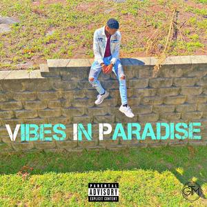 Slidin (feat. K.D.H.) (Explicit)