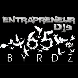 Welcome 2 Tha Blahdow Entrapreneurs (Explicit)