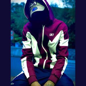 412Flow (feat. Tidy) (Explicit)