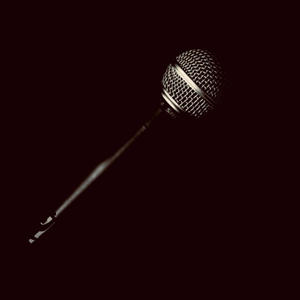 INDEPENDENT (FREESTYLE) (Explicit)