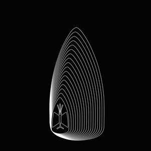 Halfway Down (Inst.)