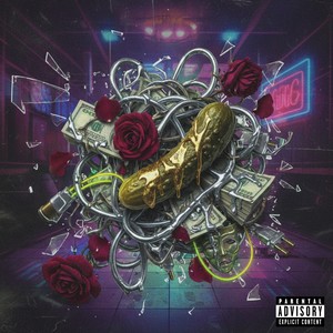 ME FOLLO A TU PADRE (Explicit)